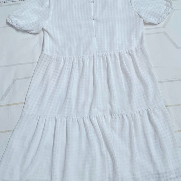 Resume Nia dress size EU 34, US 4, brand new without tag. - Picture 11 of 11